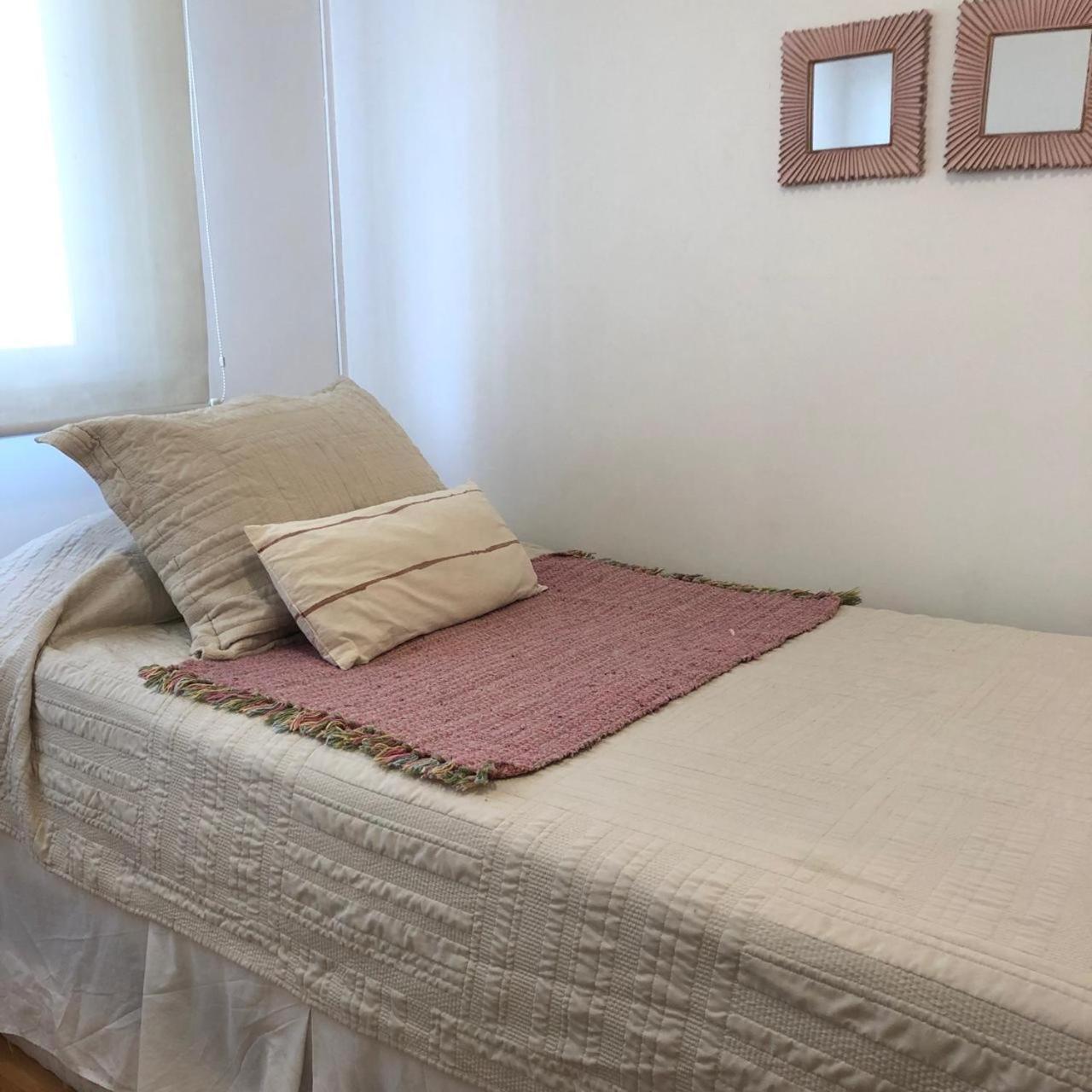 Amplio Y Luminoso 5 Ambientes En Palermo Apartamento Ciudad Autónoma de Buenos Aires